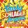 Artikelbild von Partyschlager Forever Vol.2