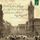 Artikelbild von Clarinet Concertos and Chamber Music