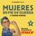Artikelbild von La trabajadora y cultural mujer de la URSS: Mujeres en pie de guerra 9