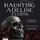 Artikelbild von Haunting Adeline