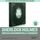 Artikelbild von Sherlock Holmes und das geheimnisvolle Tagebuch (Die Abenteuer des alten Sherlock Holmes, Folge 23)