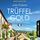 Artikelbild von Tr&uuml;ffelgold - Ein P&eacute;rigord-Krimi, Teil 1