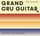 Artikelbild von Grand Cru Guitar