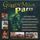 Artikelbild von Guggen Musik Party