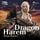 Artikelbild von Dragon Harem