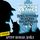 Artikelbild von The Adventure of the Blanched Soldier