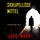 Artikelbild von Skrupellose Mittel (Ein Troy Stark Thriller &ndash; Buch #5)