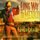 Artikelbild von Long Way To Mexico