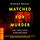 Artikelbild von Matched for Murder