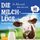 Artikelbild von Die Milchl&uuml;ge