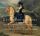 Artikelbild von Boccherini/Six Quatuors (Real Camara)