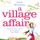 Artikelbild von A Village Affair