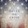 Artikelbild von Salle de Crise (Un Thriller Luke Stone&mdash;Volume 3)