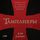 Artikelbild von THE TEMPLARS The rise and spectacular fall of God's Holy warriors