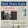Artikelbild von Mark Twain Today - Von Journalisten und anderen L&uuml;gnern, 2 Audio-CDs