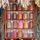 Artikelbild von A night in Marrakech
