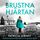 Artikelbild von Brustna hj&auml;rtan
