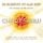 Artikelbild von Die ultimative Chartshow - Die beliebtesten Hits