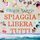 Artikelbild von Spiaggia libera tutti