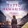 Artikelbild von Miehitetty &ndash; Tytt&ouml; Hamarista 1