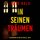 Artikelbild von In seinen Tr&auml;umen (Ein spannender Eve Hope FBI-Thriller &ndash; Buch 7)