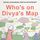 Artikelbild von Who's on Divya's Map