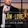 Artikelbild von Law of Love - Mit dir an meiner Seite - Black & Chase, Teil 4
