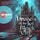 Artikelbild von Dream of the Jet-Black City