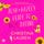 Artikelbild von Josh and Hazel's Guide to Not Dating