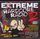 Artikelbild von Various: Extreme Hardcore Radio Vol.2