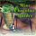 Artikelbild von Mint Chocolate Murder