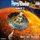 Artikelbild von Perry Rhodan Neo 30: Hort der Weisen