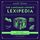 Artikelbild von The Language-Lover's Lexipedia