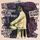 Artikelbild von You Can Get It If You Really Want (Expanded Editio