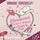 Artikelbild von Cowboys Don't Fall in Love