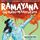 Artikelbild von Ramayana: The Quest to Rescue Sita