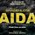 Artikelbild von Gnadenlose AIDA
