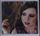 Artikelbild von My Favorite Songs