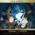 Artikelbild von Alice's Adventures Underground