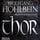 Artikelbild von Thor