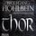 Artikelbild von Thor
