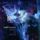 Artikelbild von Words Of Indigo