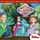 Artikelbild von 05: Abenteuer in der W&uuml;ste / Der Haustier-Wettbewerb (H&ouml;rspiel zur Disney TV-Serie)