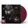 Artikelbild von Tical (Coloured Re-issue 2023,1LP)