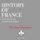 Artikelbild von History of France - The French Revolution, 1789-1797