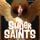 Artikelbild von Super Saints