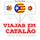 Artikelbild von Viajar em catal&atilde;o