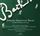Artikelbild von Bach/Johannes-Passion
