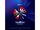 Artikelbild von Eurovision - A Tribute To Artists And Songs 2020