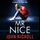 Artikelbild von Mr Nice